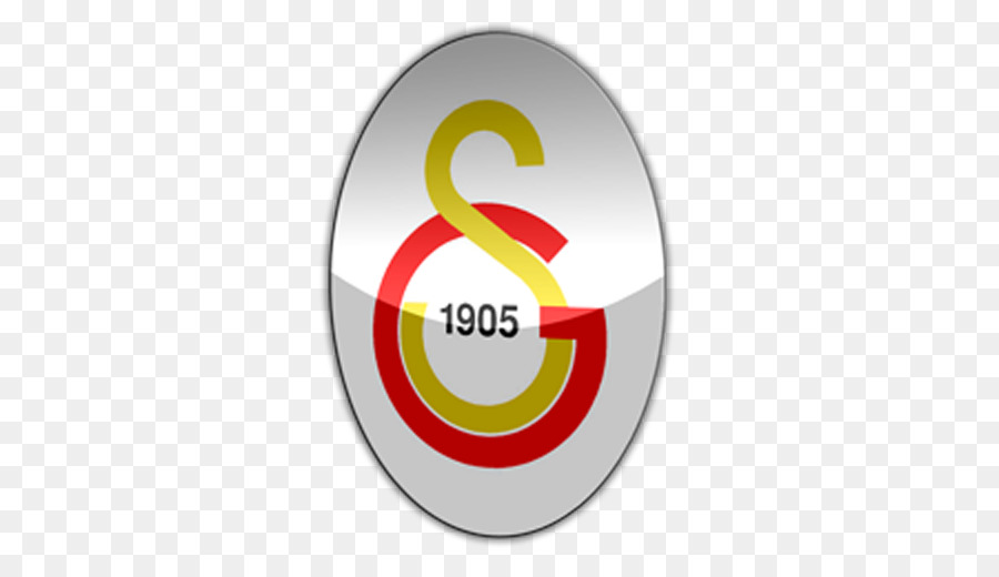 Galatasaray Sk，Les U21 De La Ligue PNG