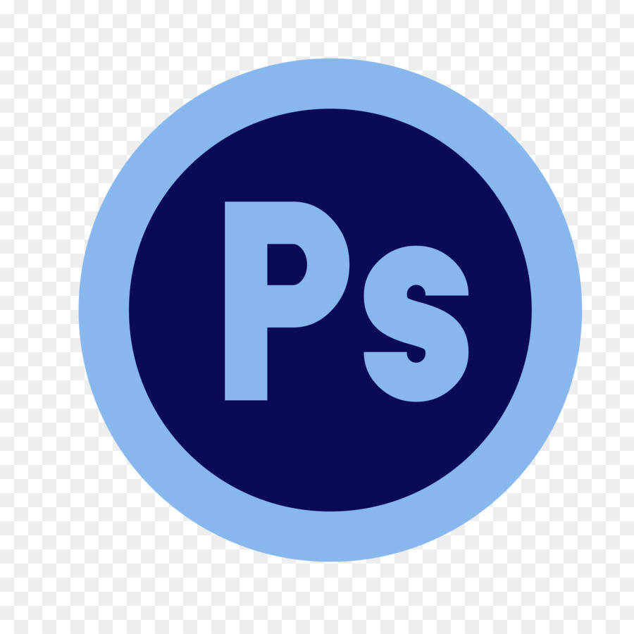 Photoshop，Logiciel PNG