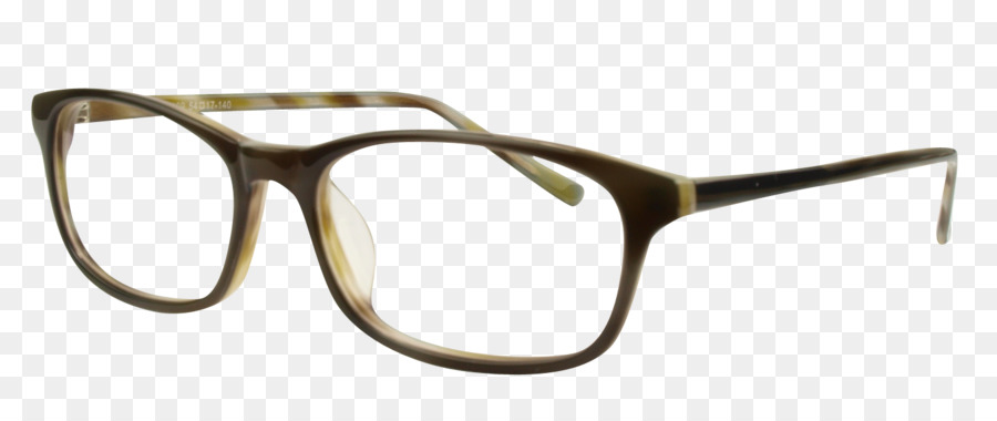 Lunettes，Cadres PNG