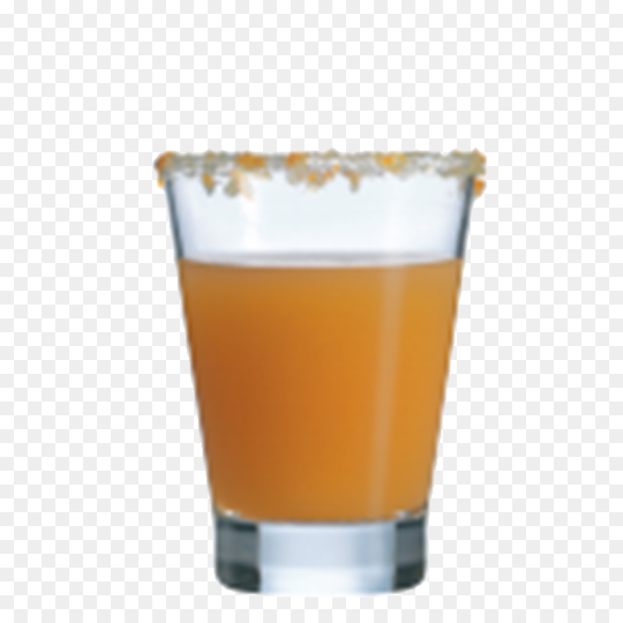 Hicham Wallbanger，Cocktail PNG