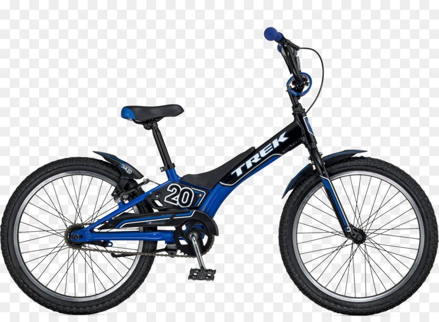 Vélo Bmx，Vélo PNG