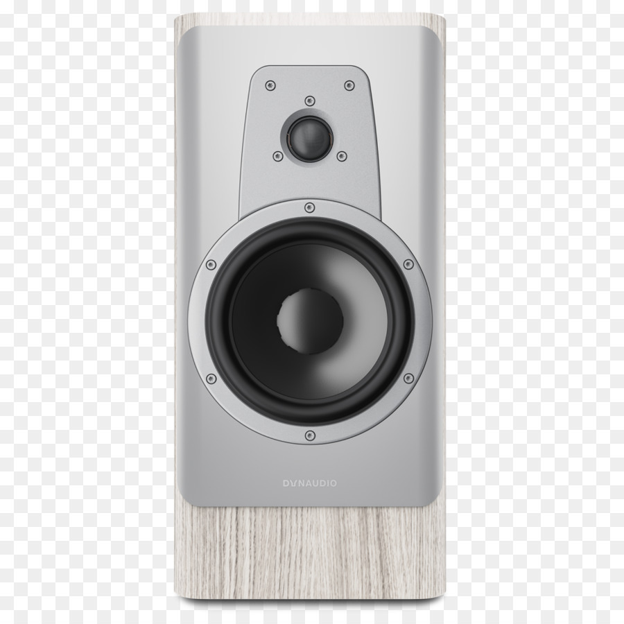 Dynaudio，Haut Parleur PNG