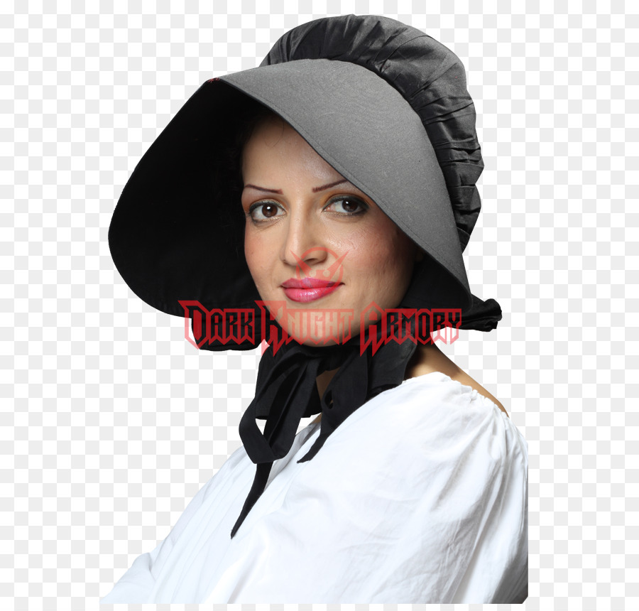 Beanie，Bonnet PNG