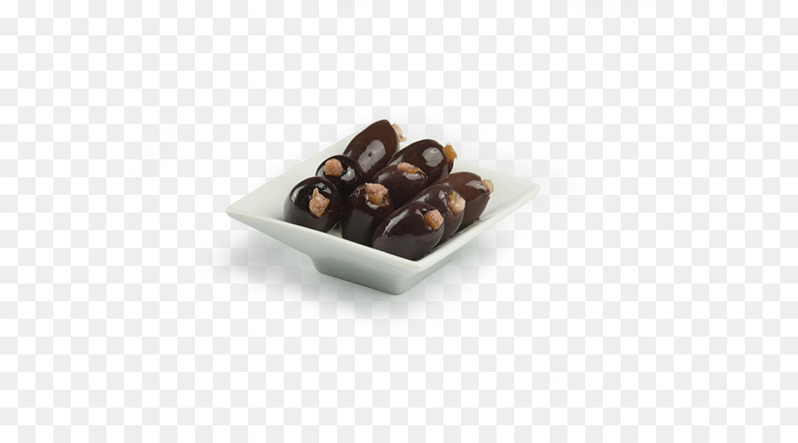 Praline， PNG