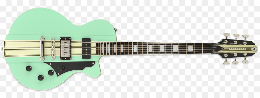 Guitare électrique，Acousticelectric Guitare PNG