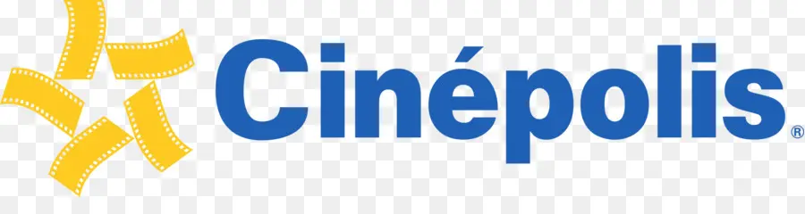 Cinéma Chelsea，Cinépolis PNG