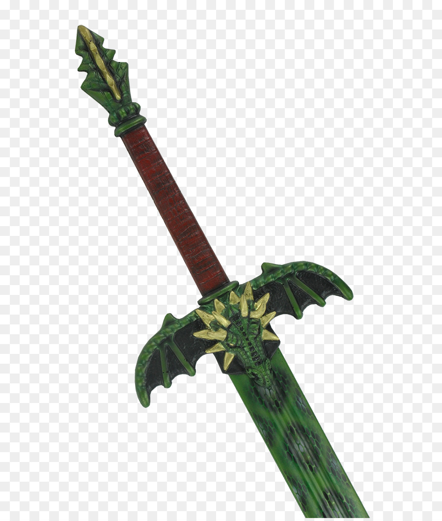 L épée，Mousse De Gn épées PNG