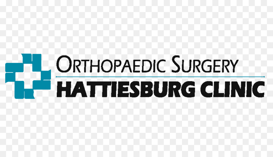 Obstétrique Gynécologie Clinique De Hattiesburg，L Obstétrique Et De La Gynécologie PNG