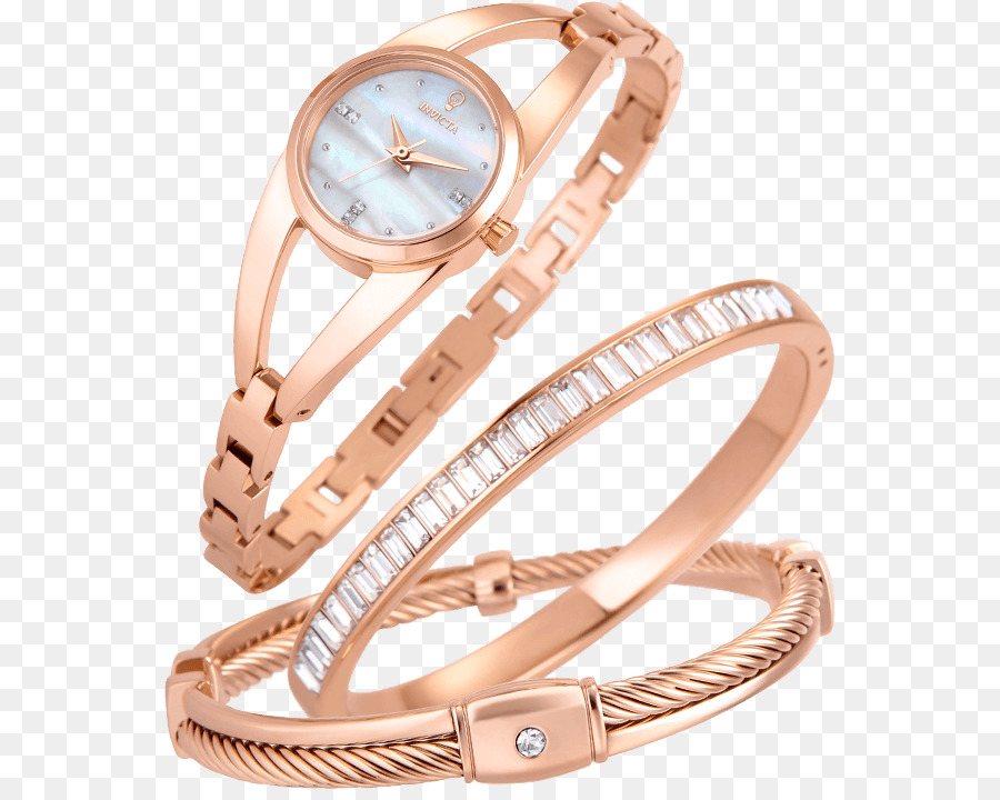 Regarder，Invicta Watch Group PNG