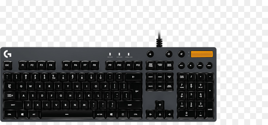 Clavier D Ordinateur，Champ De Bataille 1 PNG