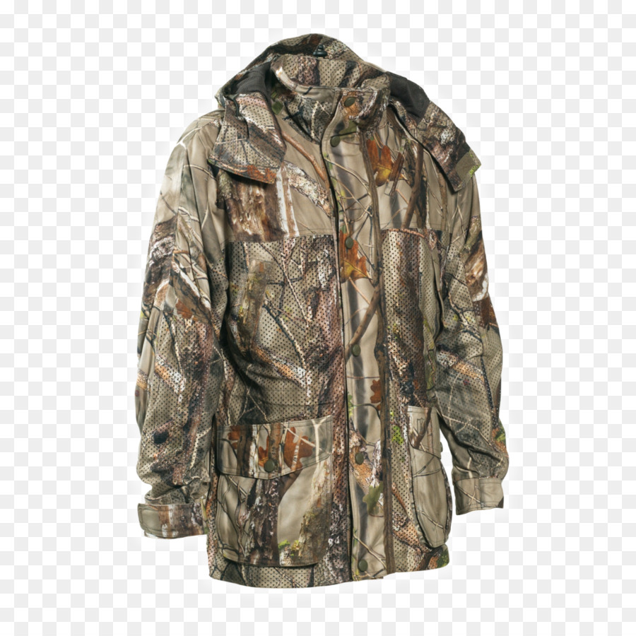 Veste，Camouflage PNG