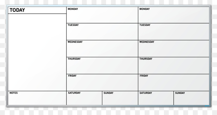 Dryerase Conseils，Com PNG