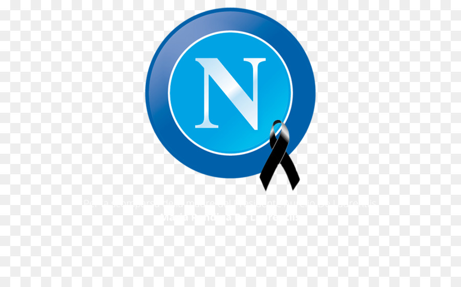 Le Ssc Napoli，Avellino PNG