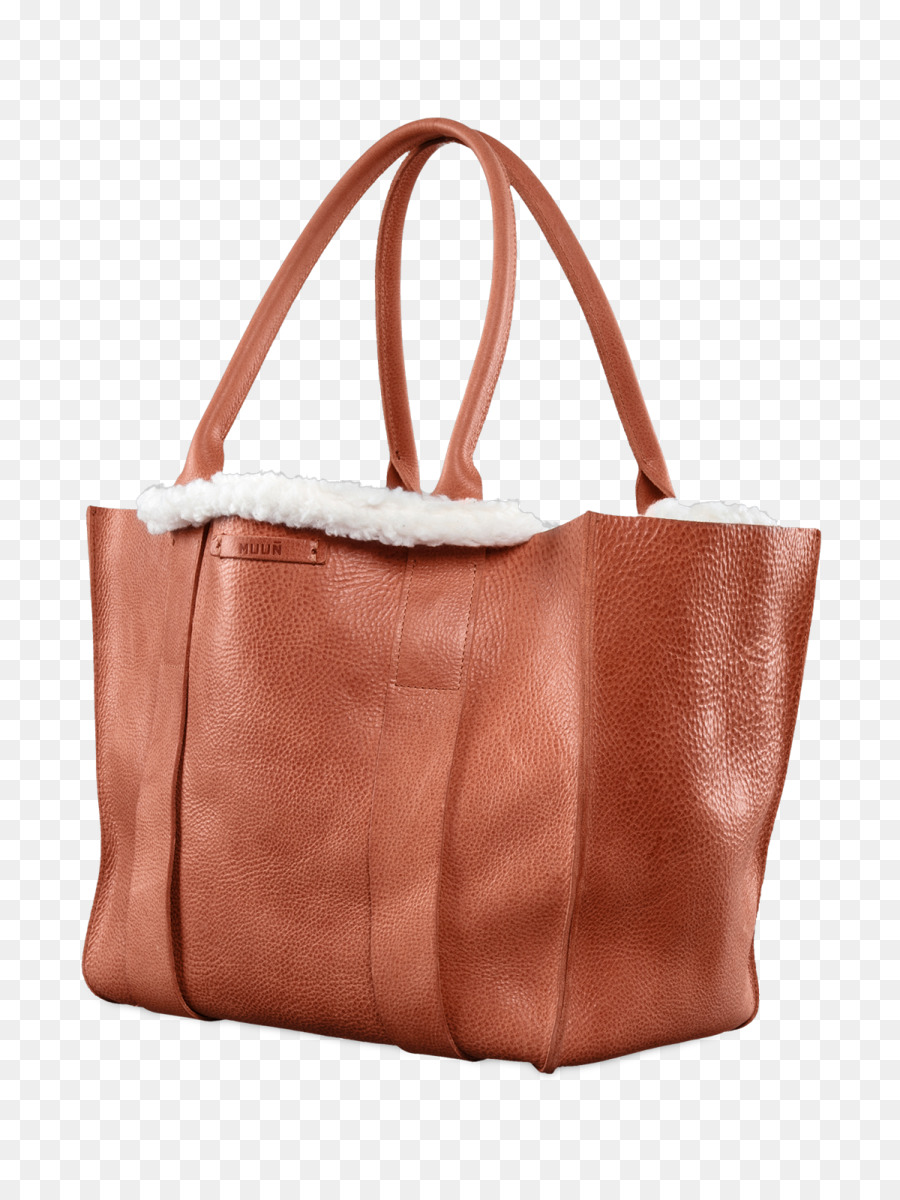 Sac Fourre Tout，Sac à Main PNG