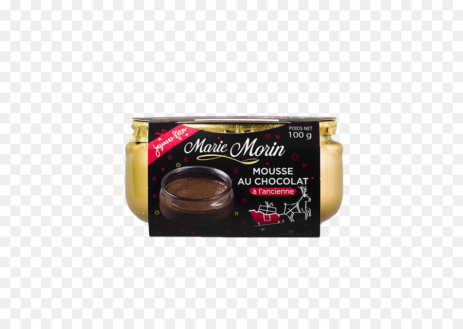 Mousse，Mousse Au Chocolat PNG