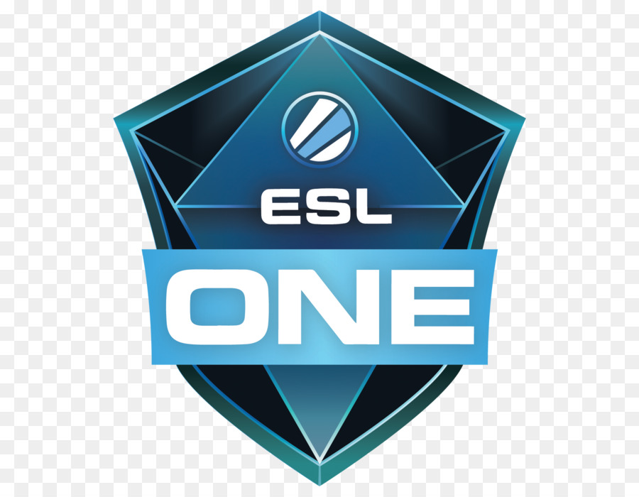 Intel Extreme Masters 10 Katowice，Esl One Cologne 2016 PNG