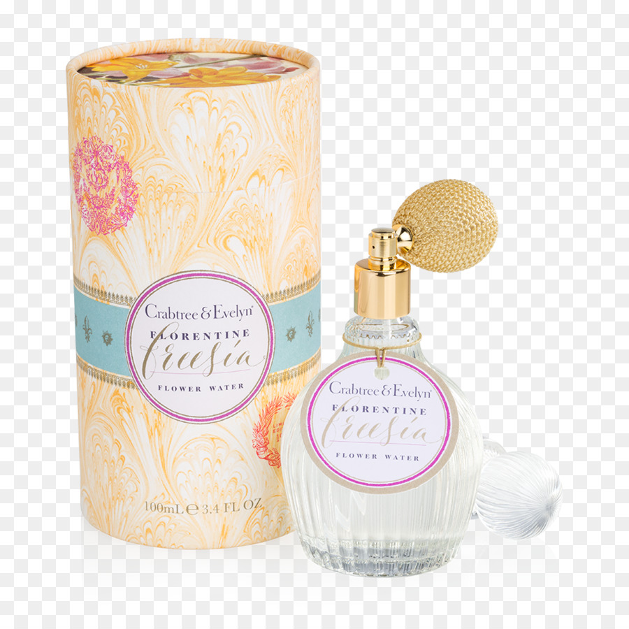 Flacon De Parfum，Parfum PNG