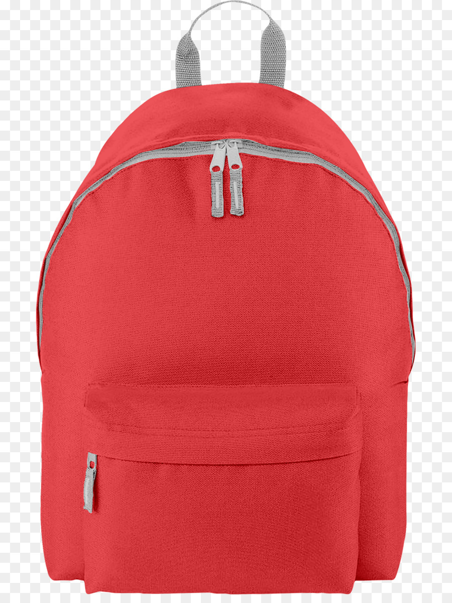 Sac à Dos Rouge，École PNG