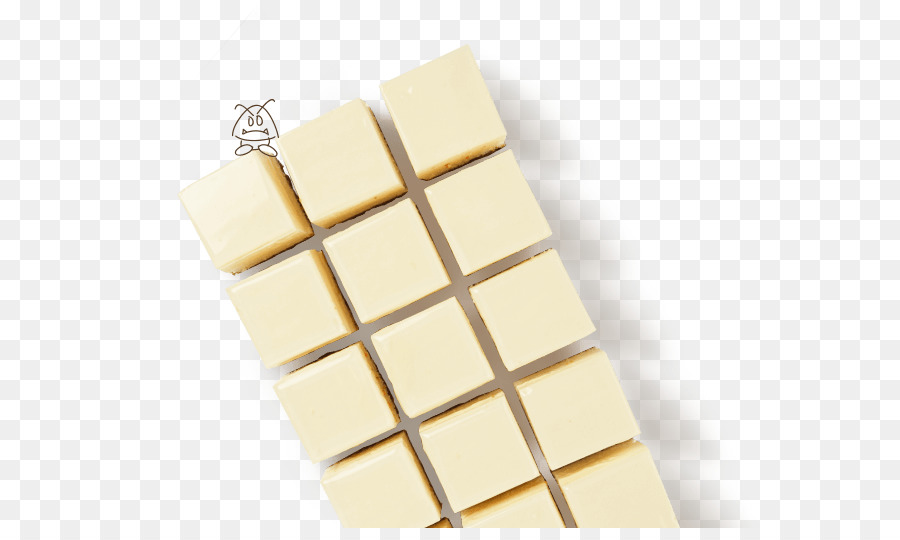 Rubik S Cube，Karaté PNG