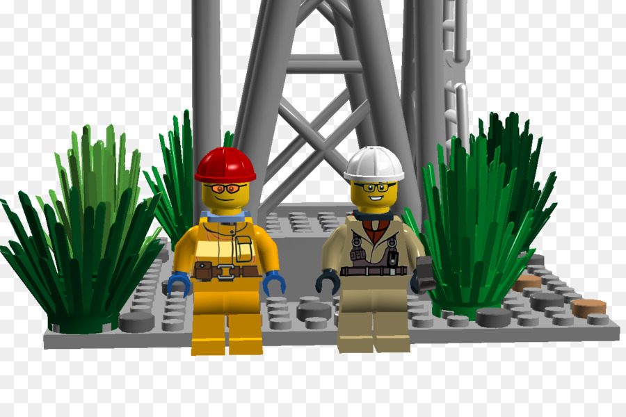 Lego，Lego Idées PNG