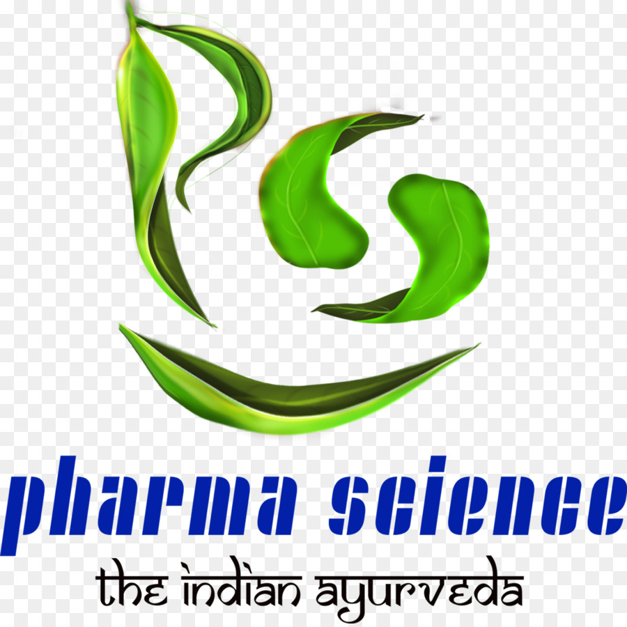 Pharma Sciences De L Ayurvéda Indien，Pharmascience PNG