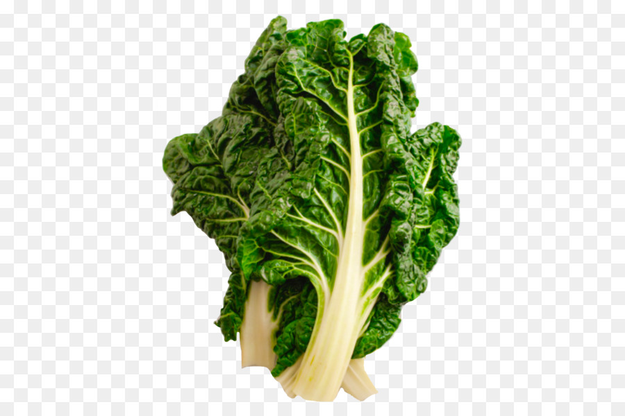 Laitue Romaine，Oeuf Cocotte PNG