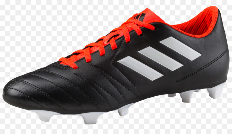 Chaussure De Football Dorée，Adidas PNG