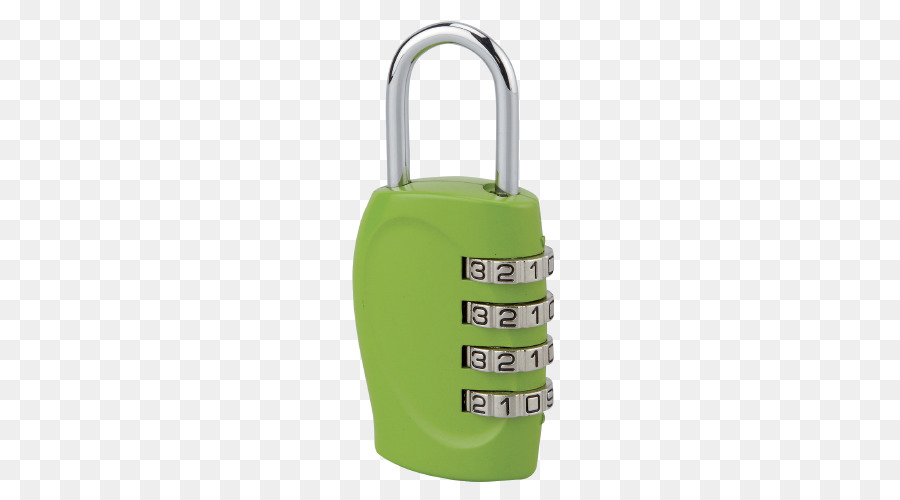 Cadenas，Verrouillage PNG