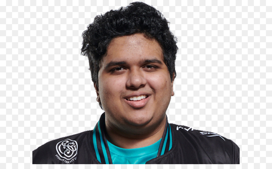 League Of Legends，Sports électroniques PNG