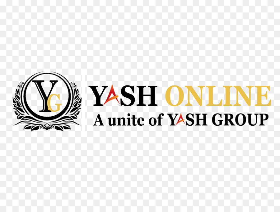 Yash Voyages Et Tourisme，Voyage PNG