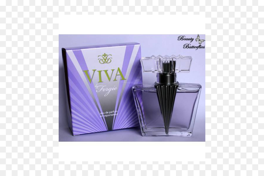 Parfum，Marque PNG