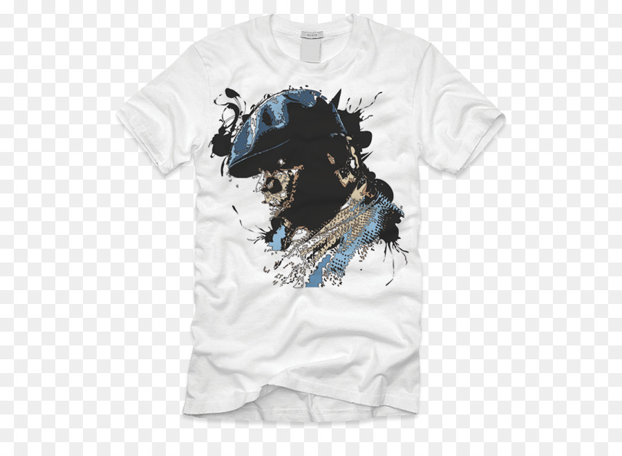 Tshirt，Air Jordan PNG