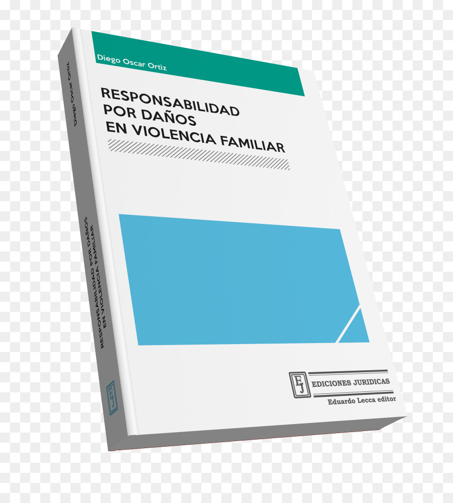 La Responsabilité Pour Les Dommages à De La Violence Familiale，Droit De La Famille PNG