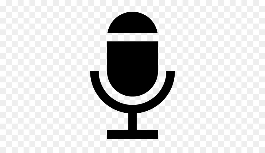 Microphone，Mpeg4 Partie 14 PNG