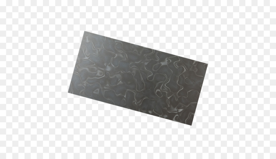 Tapis D Endroit，Rectangle PNG