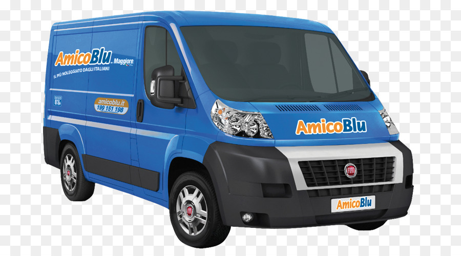 Camionnette Compacte，Voiture Compacte PNG