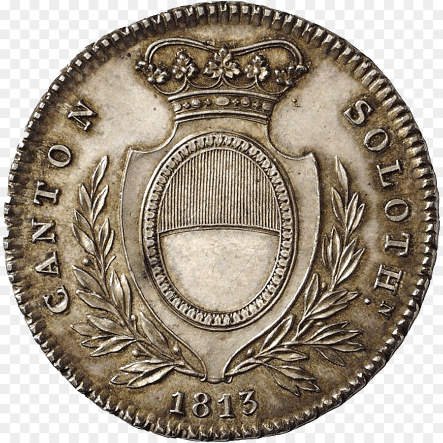 Pièce De Monnaie，Médaille De Bronze PNG