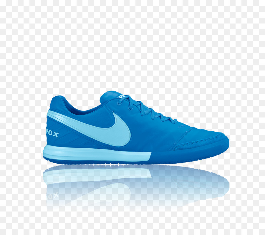 Nike Tiempo，Chaussure PNG