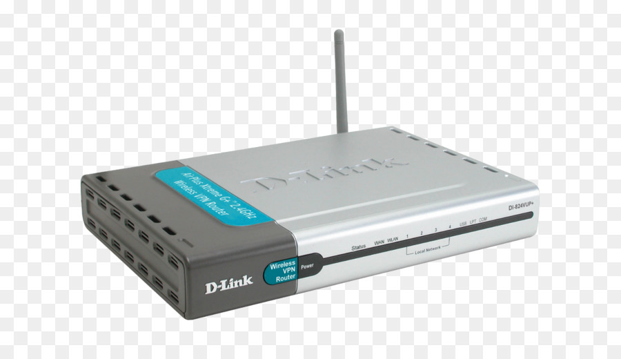 D Link Airplus Xtreme G Di 624，Dlink PNG