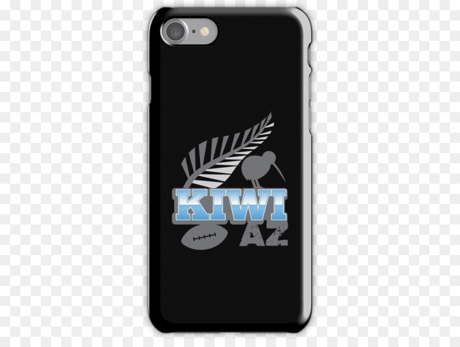 Coque De Téléphone，Kiwi PNG