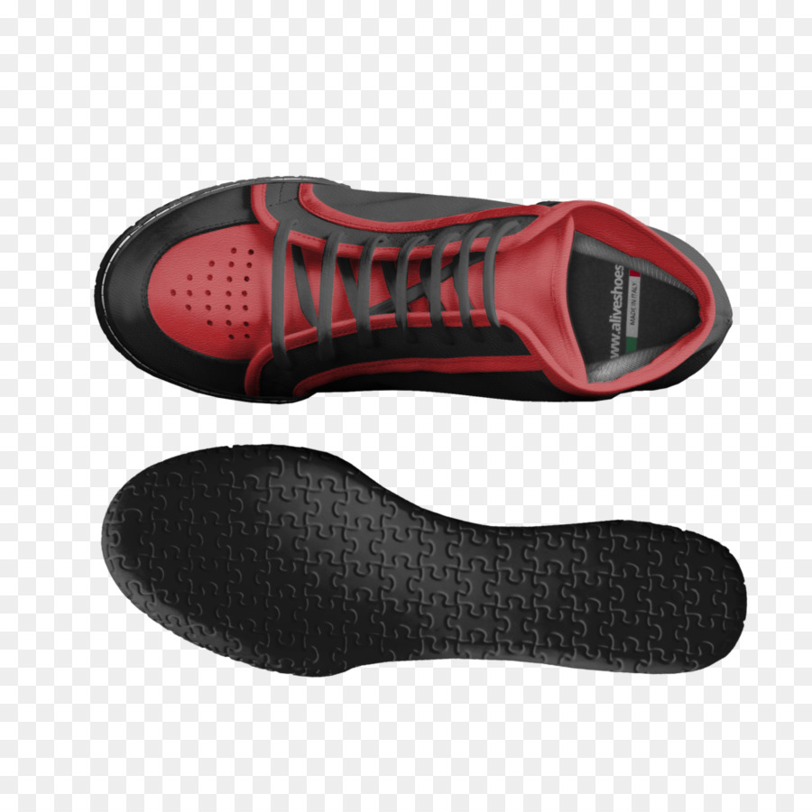 Chaussure，Espadrilles PNG