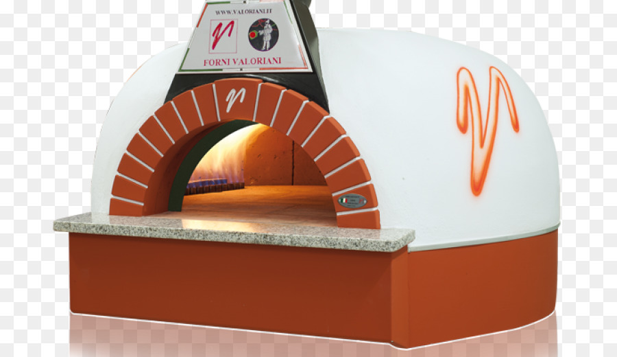 Four à Pizza，Pâtisserie PNG