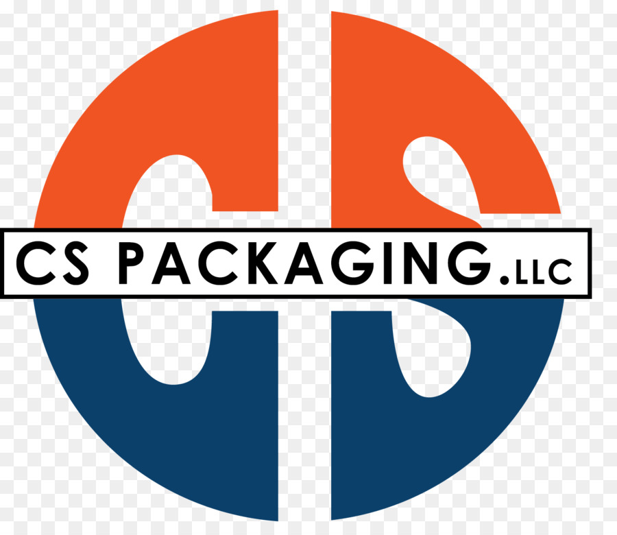 Logo，Cs Emballage Llc PNG