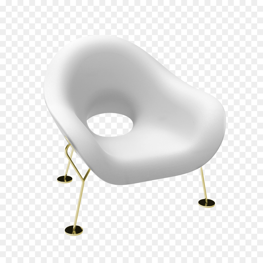 Président，Chaise De Barcelone PNG