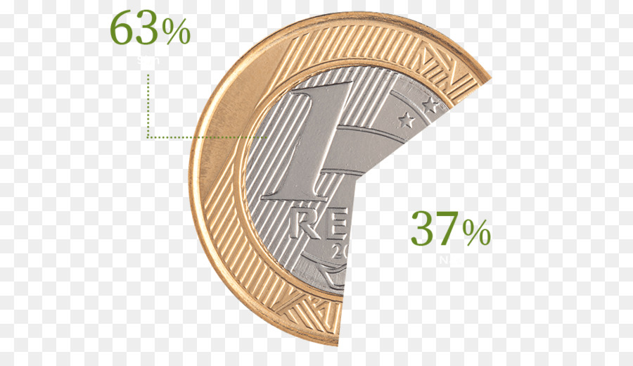 De Change，De L Argent PNG