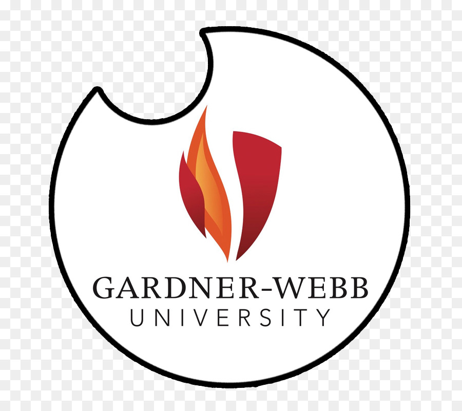 Université Gardnerwebb，Collège Communautaire Du Piémont Occidental PNG