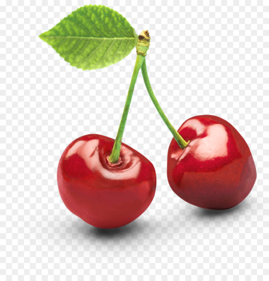 Cerises Rouges，Cerises PNG