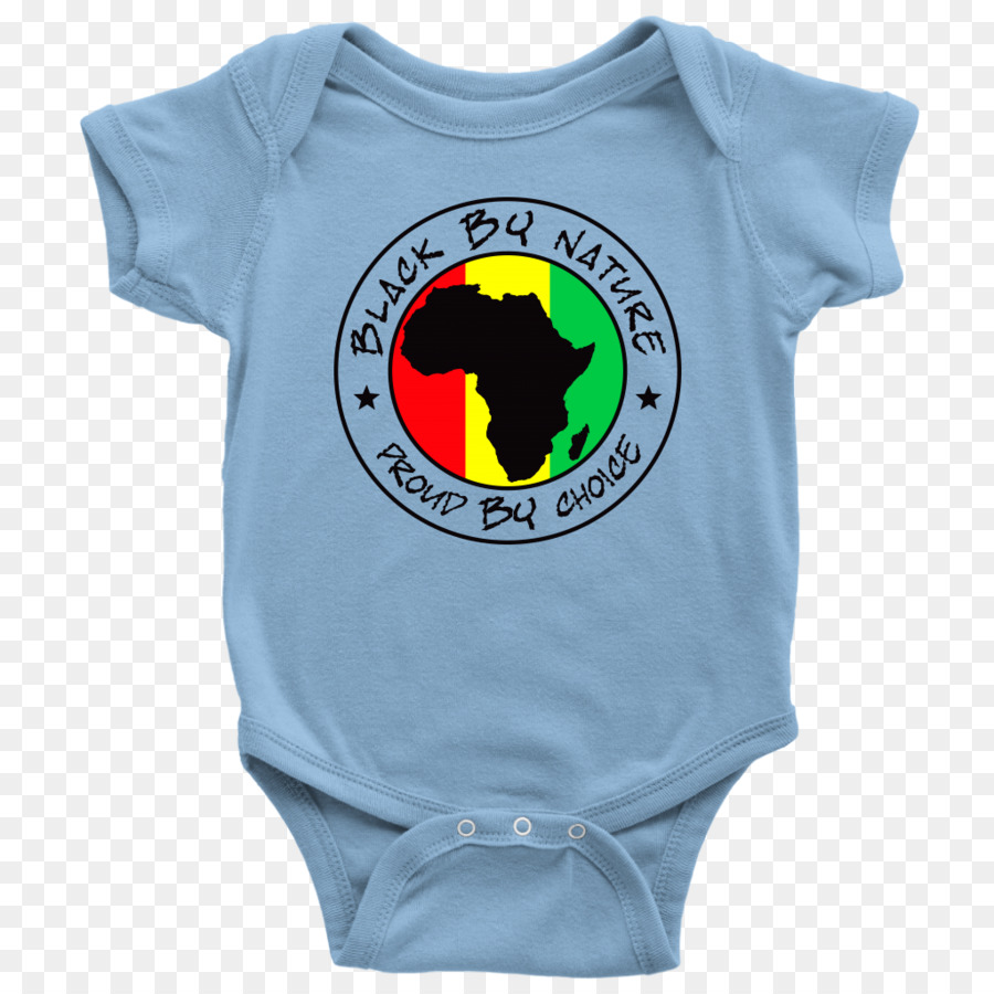 Tshirt，Bébé Enfant En Bas âge Onepieces PNG