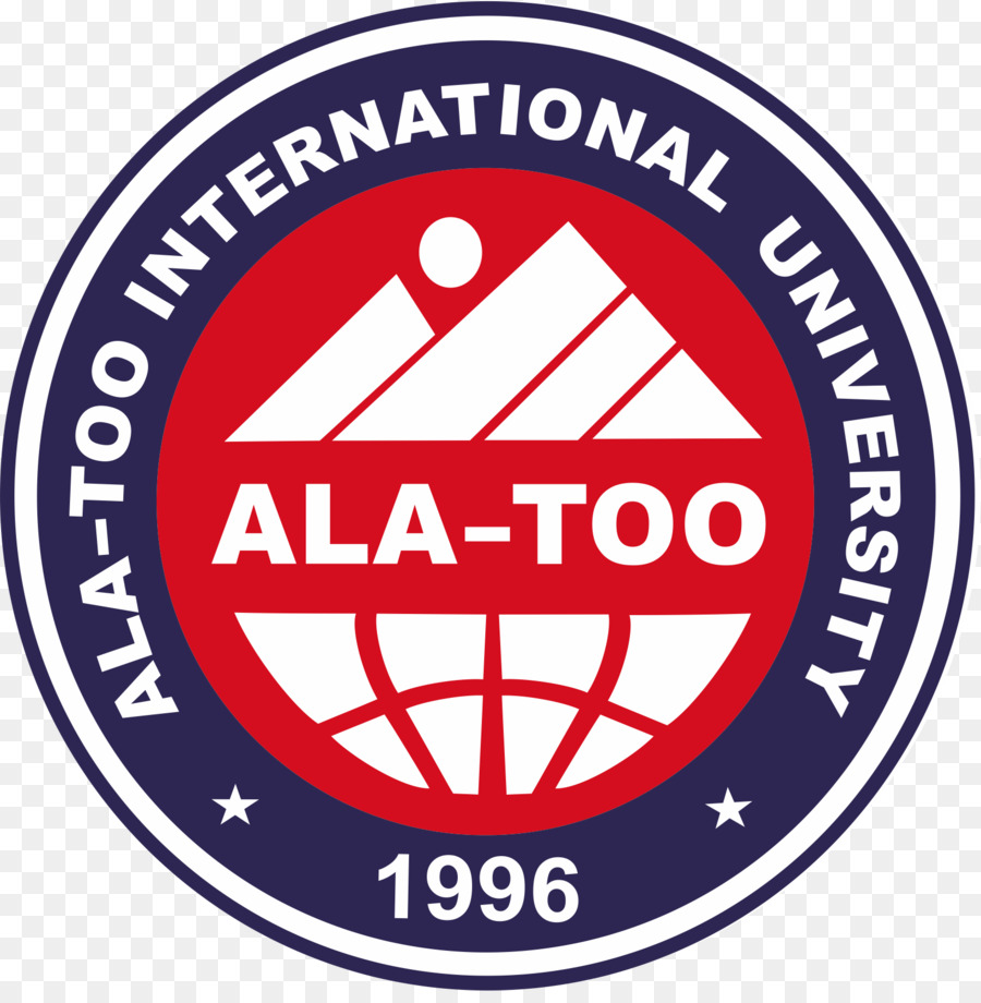 Alatoo International De L Université，Almaty De Gestion De L Université PNG