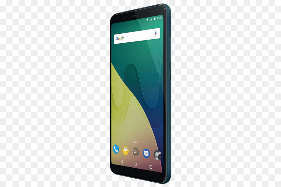 Smartphone，Wiko Vue Xl PNG